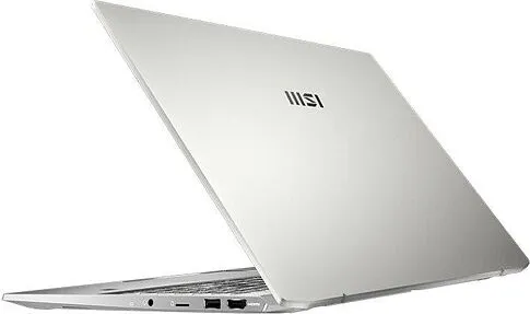 Ноутбук MSI Prestige A16 AI+ A3HMG-069BY