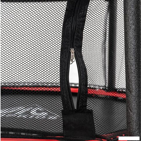 Батут DFC Jump Kids 55INCH-JD-RG