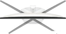 Монитор Dell S2421HS