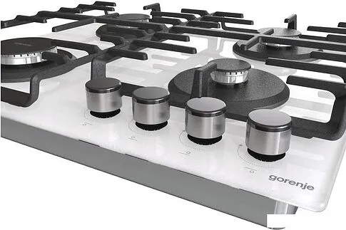 Варочная панель Gorenje GT642SYW