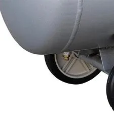 Компрессор Hyundai HYC2280Z Компрессор Hyundai HYC2280Z
