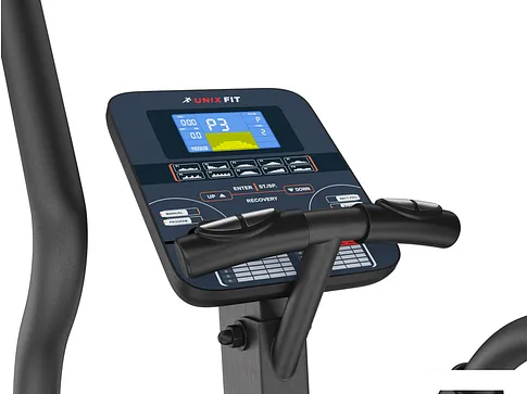 Эллиптический тренажер Unixfit SL-400XE