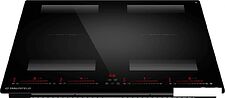 Варочная панель MAUNFELD CVI594SF2BKD Inverter