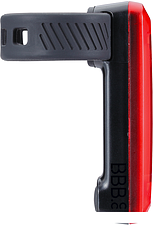 Велосипедный фонарь BBB Cycling Signal BLS-137 Велосипедный фонарь BBB Cycling Signal BLS-137