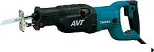Сабельная пила Makita JR3070CT