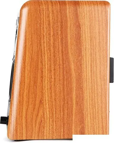 Акустика Microlab B77BT