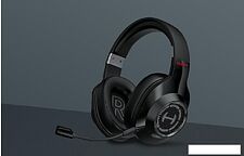 Наушники Edifier G2 SE (черный)
