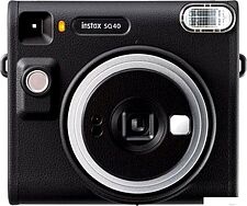 Фотоаппарат Fujifilm Instax Square SQ40