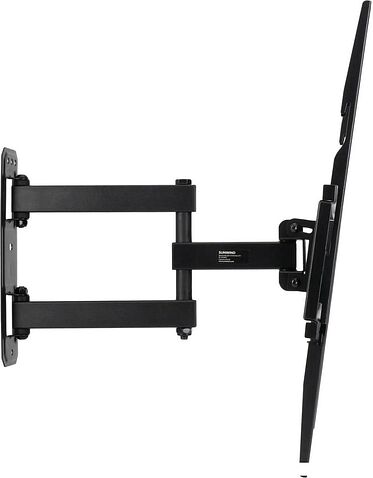 Подставка для телевизора SunWind 6FS