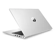 Ноутбук HP ProBook 450 G9 6S7G4EA