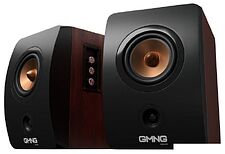 Акустика Oklick GMNG OK-707