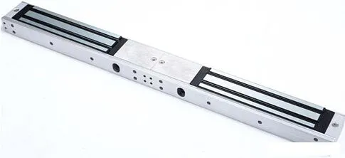 Электромагнитный замок ZKTeco CM-280D