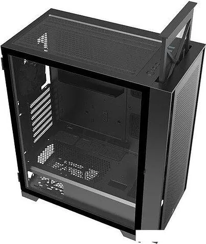 Компьютер TGPC Advanced 84368 I-X