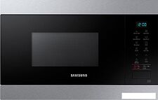Микроволновая печь Samsung MG22M8074AT