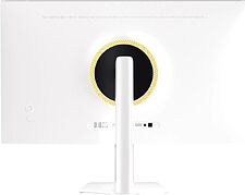 Игровой монитор Innocn GA27V1M
