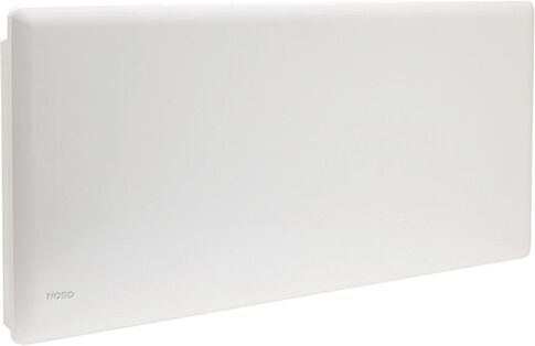 Конвектор NOBO Compact NUL4T2 20