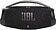 Беспроводная колонка JBL Boombox 3 (черный)