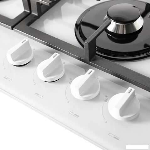 Варочная панель GEFEST ПВГ 2401-01 К12