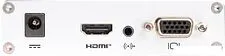 Медиаплеер SpinetiX HMP130