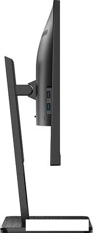 Монитор AOC U32P2CA