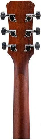 Акустическая гитара JET JF-155 OP