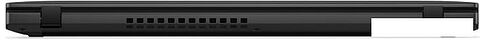 Ноутбук Lenovo ThinkPad T16 Gen 3 Intel 21MQS0T600