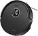 Робот-пылесос Dreame Robot Vacuum F21 Black RLF42GA (евровилка, черный)