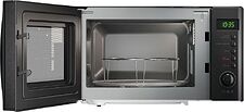 Микроволновая печь Candy CMGA20SDLB-07