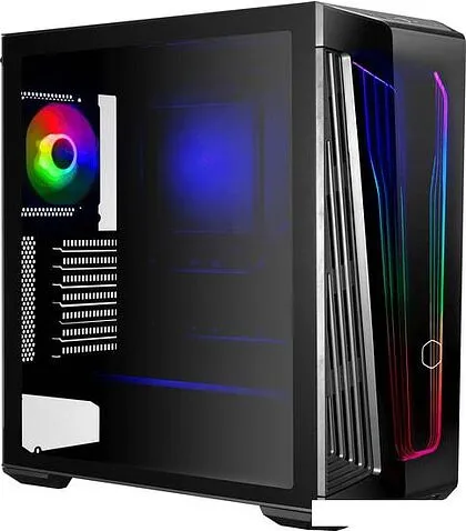 Корпус Cooler Master MasterBox 540 MB540-KGNN-S00