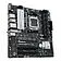 Материнская плата ASUS Prime B650M-A WiFi