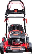 Газонокосилка Fubag FPL 56 SM ES 46296