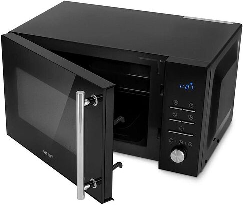 Микроволновая печь Vitek VT-MW1323