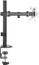 Кронштейн для монитора ErgoSmart Simple I