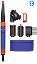 Фен-стайлер Dyson Airwrap Complete Long HS08 i.d. 533757-01 (синие румяна/топаз) Фен-стайлер Dyson Airwrap Complete Long HS08 i.d. 533757-01 (синие румяна/топаз)