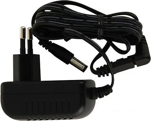 Пылесос Tefal TY6543RH