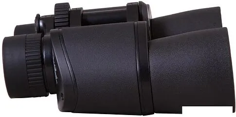 Бинокль Levenhuk Sherman BASE 8x42