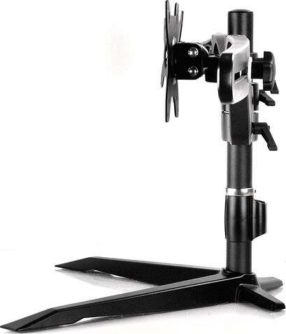 Подставка для монитора SilverStone SST-ARM31BS