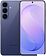 Телефон Samsung Galaxy S26 FE SM-S741B 8GB/256GB (фиолетовый)