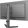 Игровой монитор Philips Evnia 27M2N6500P/00