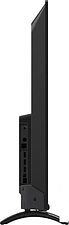 Телевизор Harper 32R720TS