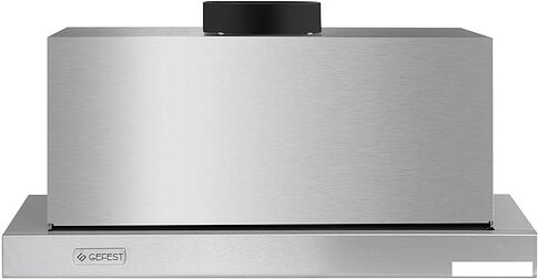 Кухонная вытяжка GEFEST ВО 4601 Р20