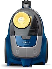 Пылесос Philips 2000 Series XB2125/08 Пылесос Philips 2000 Series XB2125/08