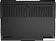 Игровой ноутбук Lenovo Legion 5 Pro 16ACH6H 82JQ00LGPB