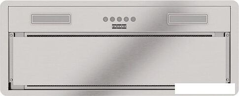 Кухонная вытяжка Franke Vera SS 72 305.0712.220