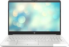 Ноутбук HP 15-dw4001ci 6L9P3EA