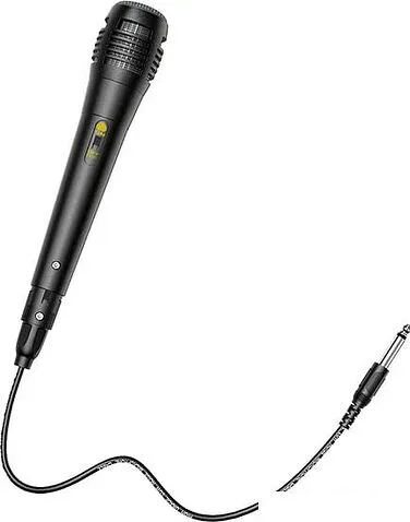 Колонка для вечеринок Hoco BS37 Dancer