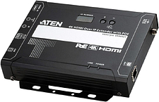Удлинитель по витой паре Aten VE8952T-AT-G