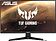 Игровой монитор ASUS TUF Gaming VG249Q1A