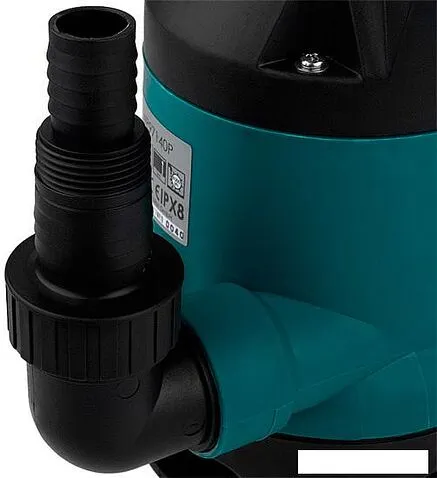 Насос Sturm WP97140P