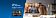 Телевизор Blaupunkt 32WGC5000T